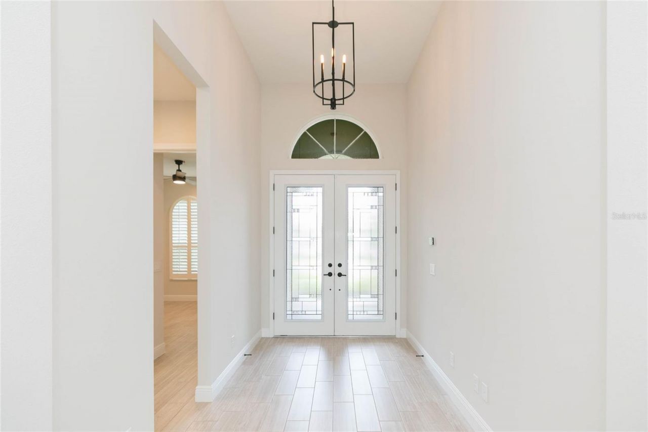 11105 Rustic Timber Loop , San Antonio, FL 33576 Photo
