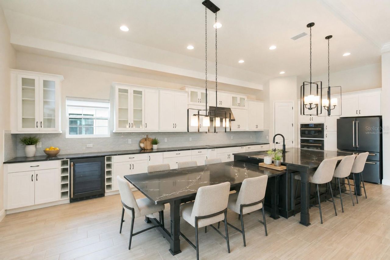 11105 Rustic Timber Loop, San Antonio, FL 33576 Photo