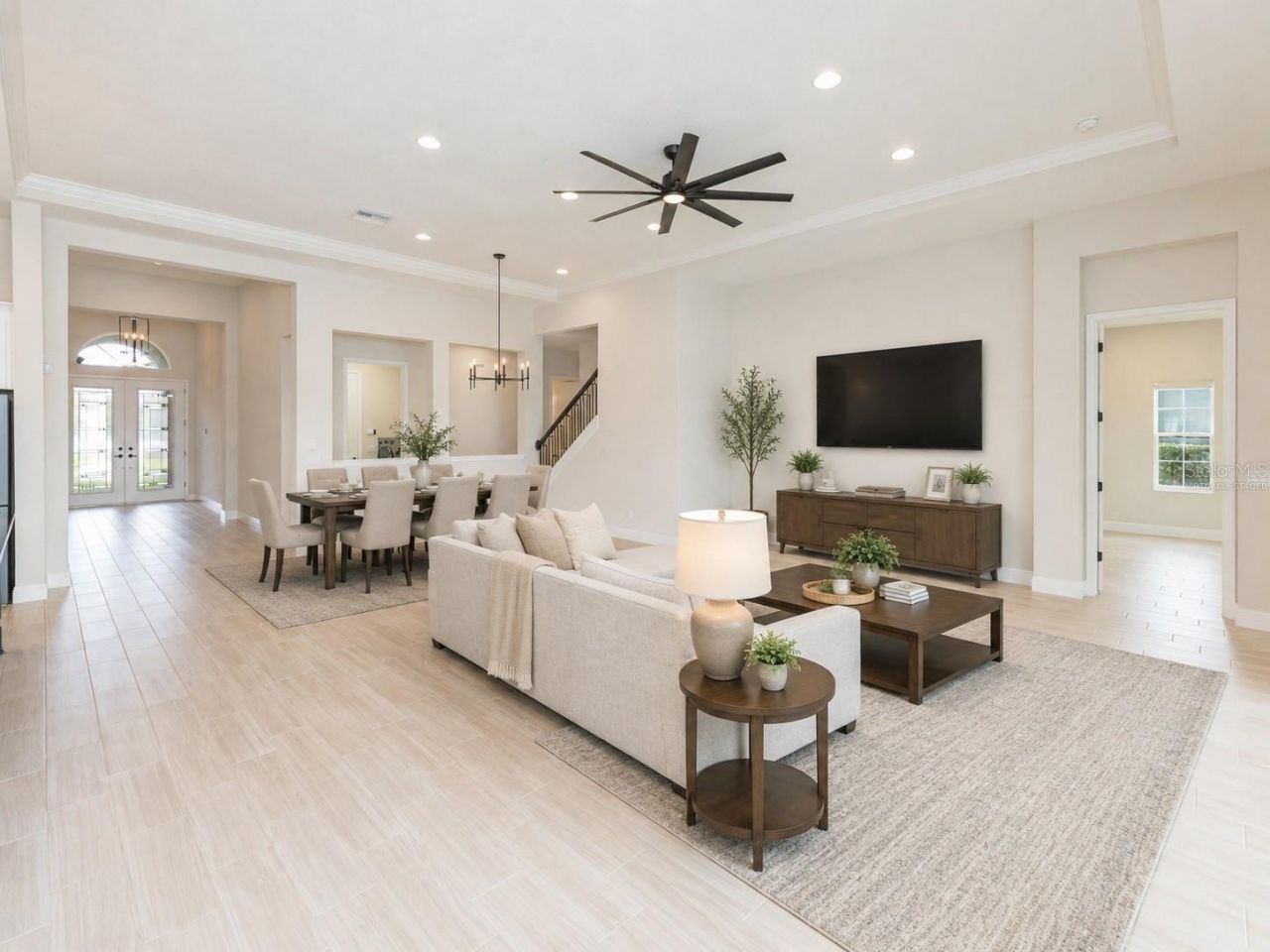 11105 Rustic Timber Loop, San Antonio, FL 33576 Photo