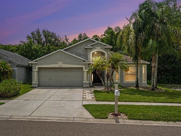 1852 BLANCHARD CT, WESLEY CHAPEL, FL 33543