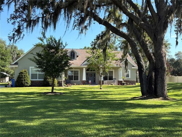 6913 COLLEY ROAD , ODESSA, FL 33556