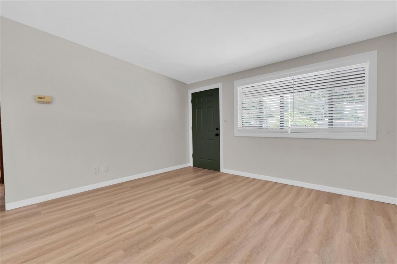 450 Davison Avenue Ne, Saint Petersburg, FL 33703 Photo