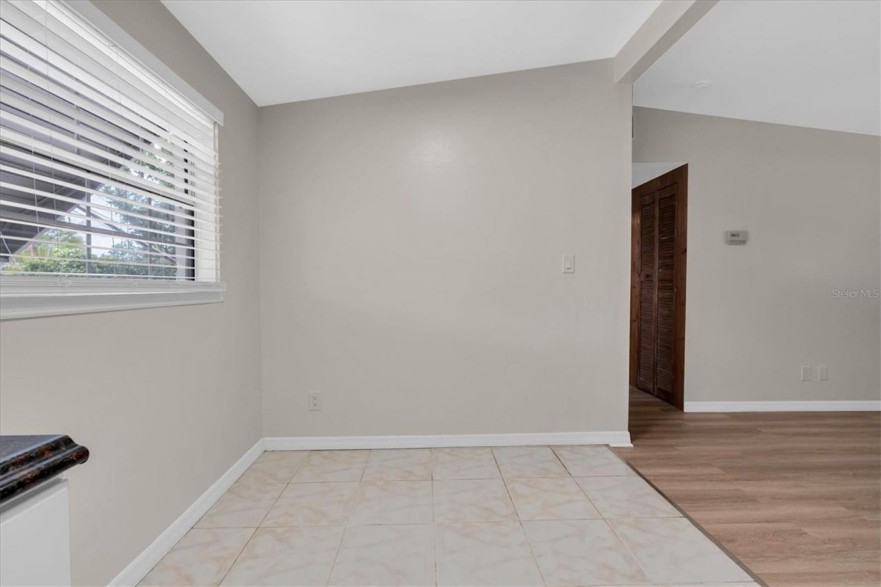 450 Davison Avenue Ne, Saint Petersburg, FL 33703 Photo