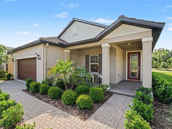 10514 BANYAN BREEZE BOULEVARD , LAND O LAKES, FL 34638