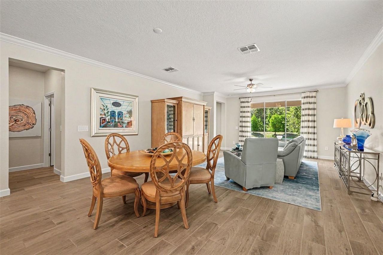 10514 Banyan Breeze Boulevard , Land O Lakes, FL 34638 Photo