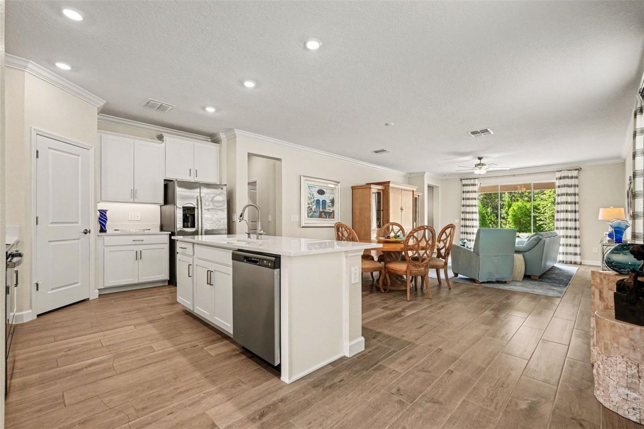 10514 Banyan Breeze Boulevard , Land O Lakes, FL 34638 Photo