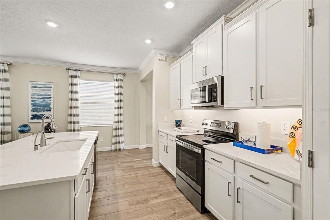 10514 Banyan Breeze Boulevard , Land O Lakes, FL 34638 Photo