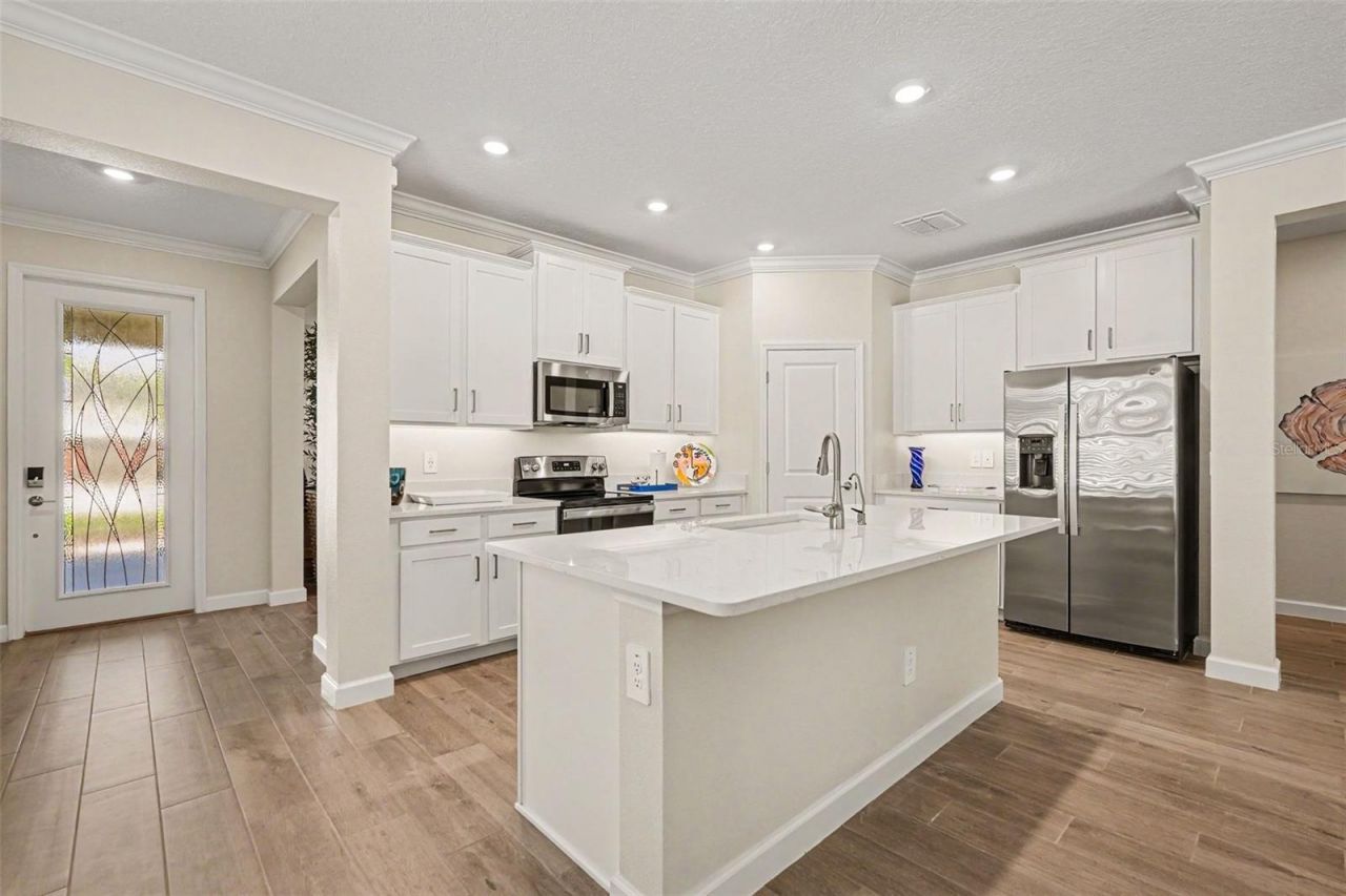10514 Banyan Breeze Boulevard , Land O Lakes, FL 34638 Photo