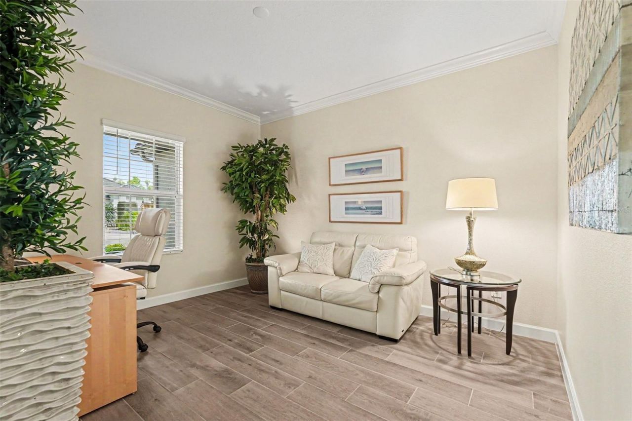 10514 Banyan Breeze Boulevard , Land O Lakes, FL 34638 Photo