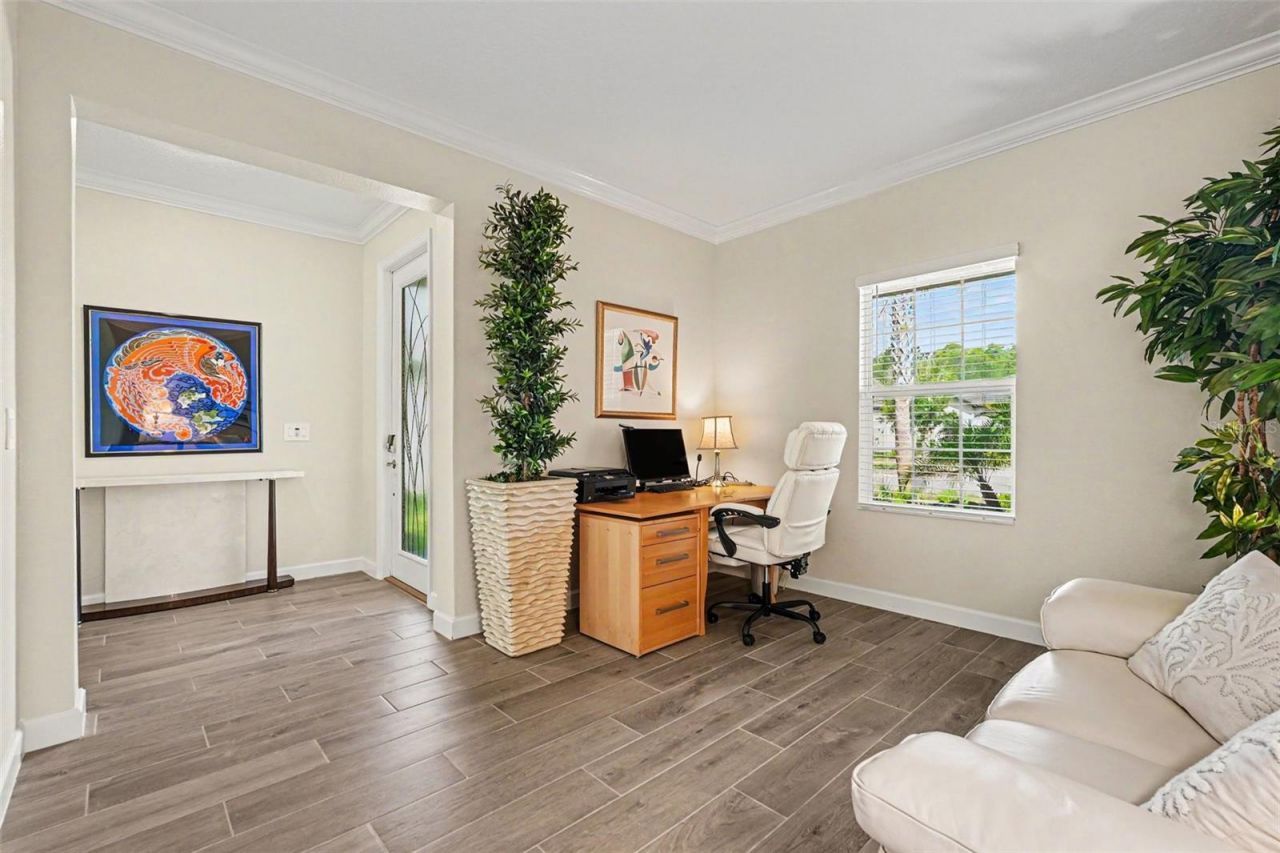 10514 Banyan Breeze Boulevard , Land O Lakes, FL 34638 Photo