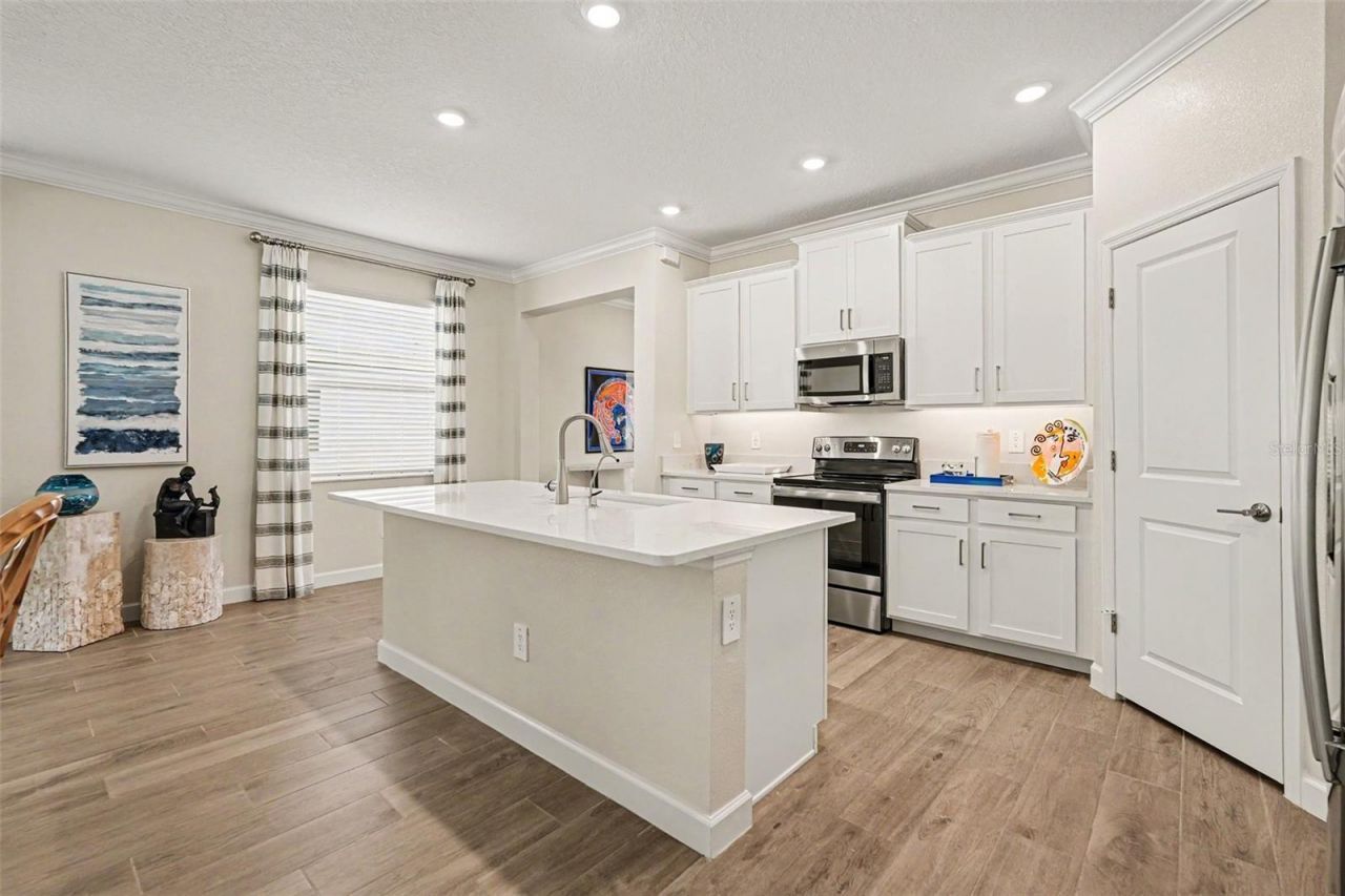 10514 Banyan Breeze Boulevard , Land O Lakes, FL 34638 Photo
