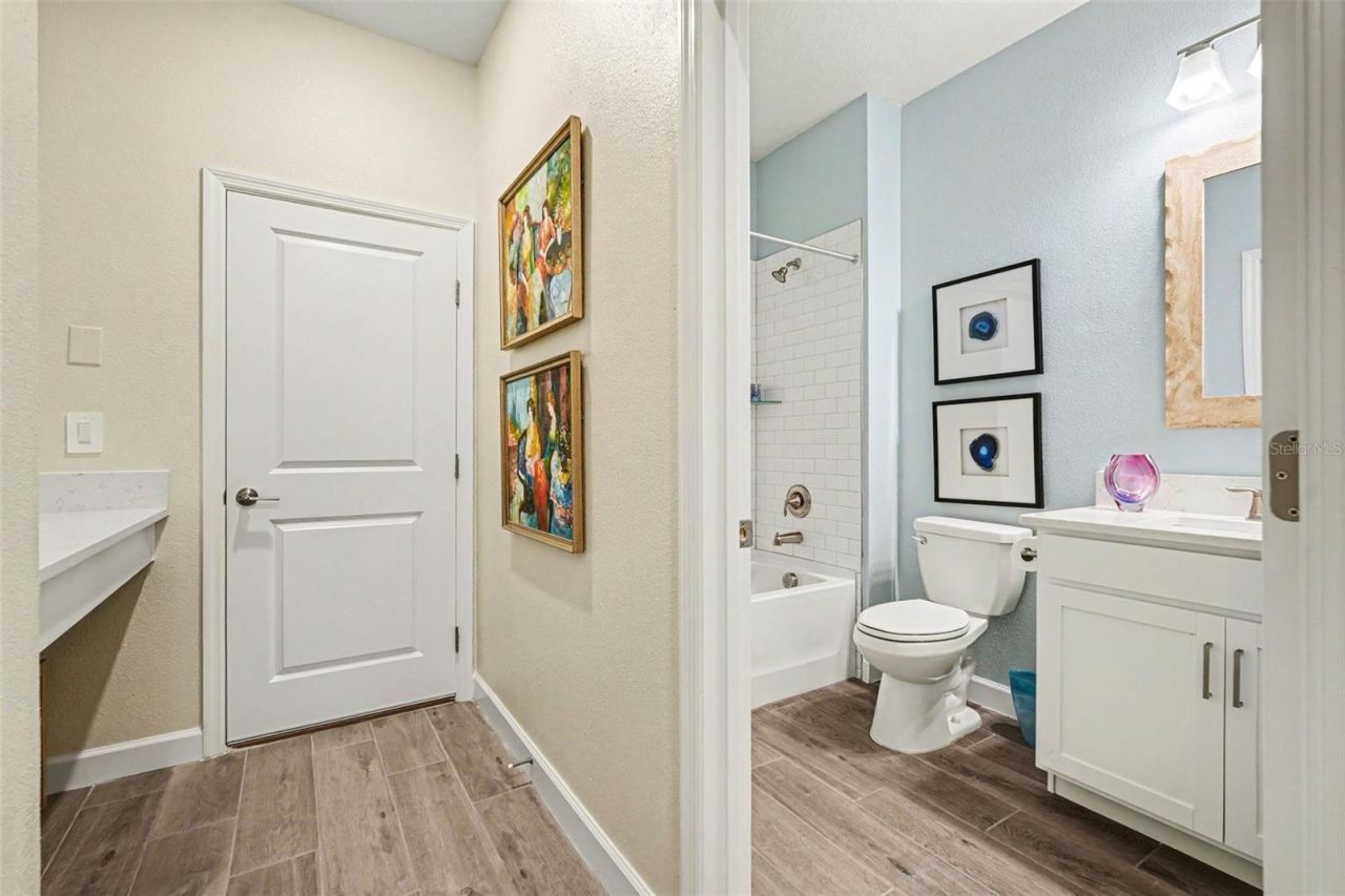 10514 Banyan Breeze Boulevard , Land O Lakes, FL 34638 Photo