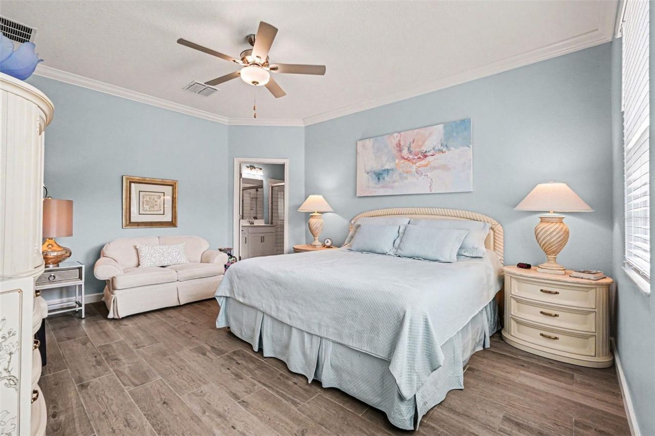 10514 Banyan Breeze Boulevard , Land O Lakes, FL 34638 Photo