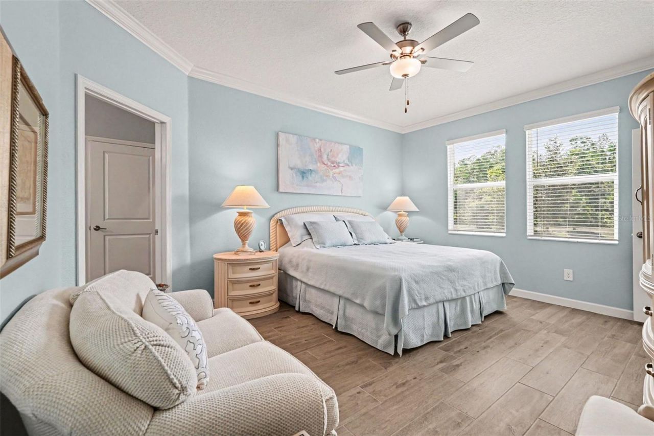 10514 Banyan Breeze Boulevard , Land O Lakes, FL 34638 Photo