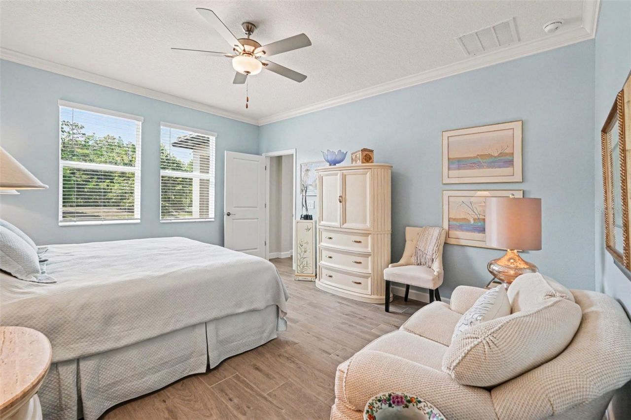 10514 Banyan Breeze Boulevard , Land O Lakes, FL 34638 Photo
