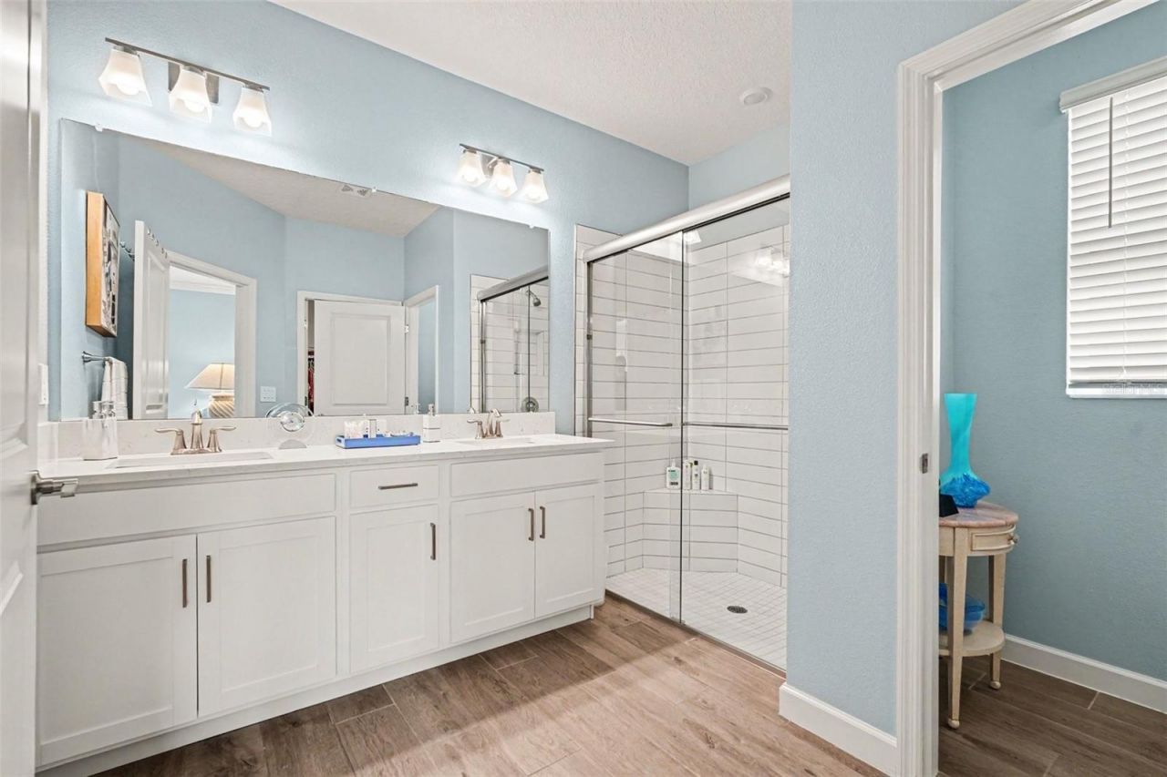 10514 Banyan Breeze Boulevard , Land O Lakes, FL 34638 Photo
