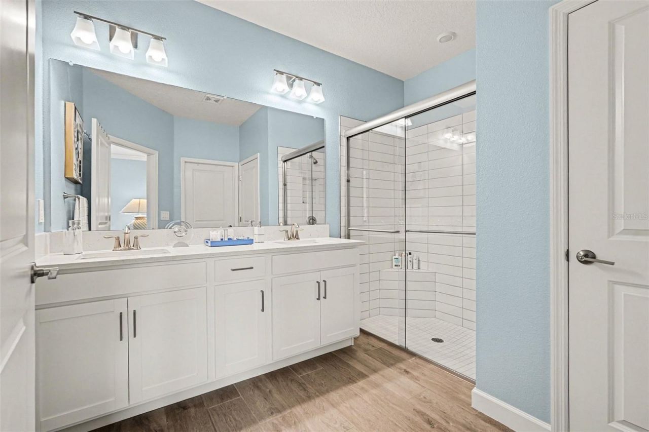 10514 Banyan Breeze Boulevard , Land O Lakes, FL 34638 Photo