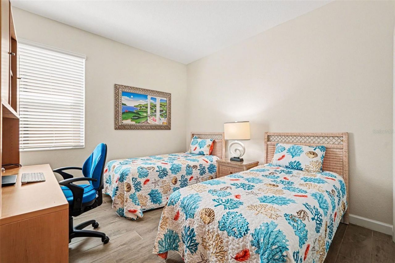 10514 Banyan Breeze Boulevard , Land O Lakes, FL 34638 Photo