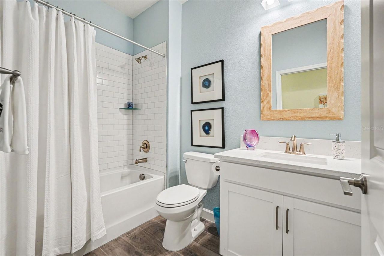 10514 Banyan Breeze Boulevard , Land O Lakes, FL 34638 Photo