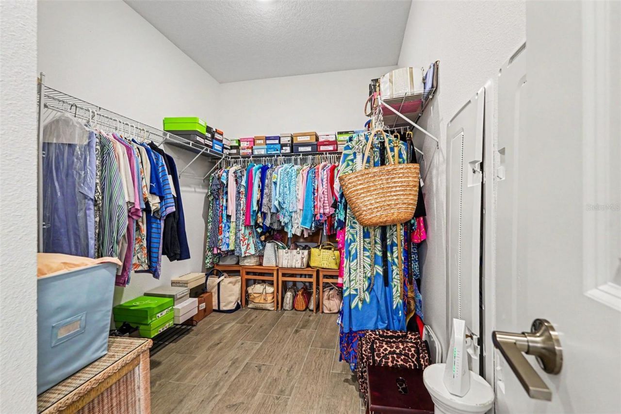 10514 Banyan Breeze Boulevard , Land O Lakes, FL 34638 Photo
