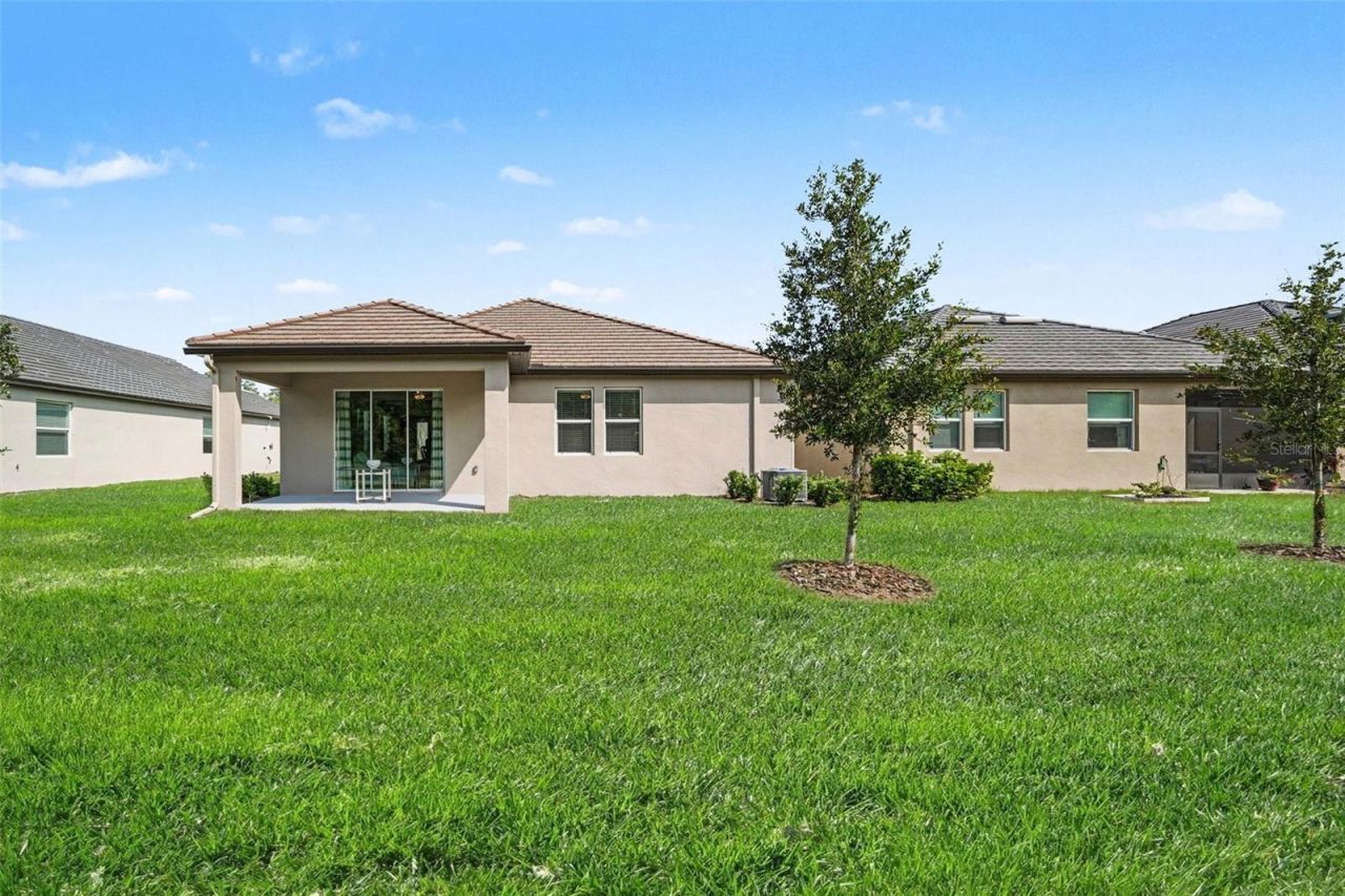 10514 Banyan Breeze Boulevard , Land O Lakes, FL 34638 Photo