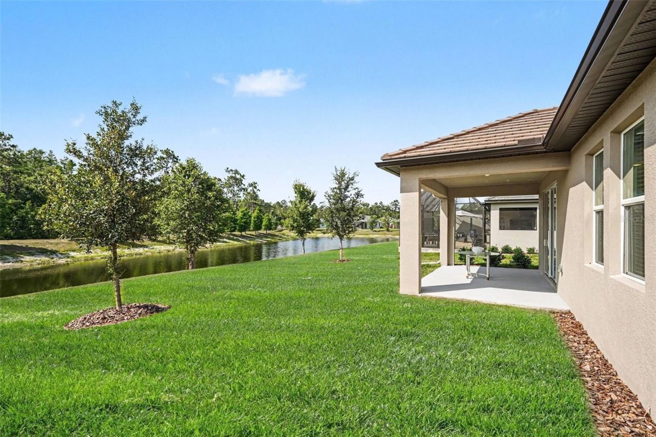 10514 Banyan Breeze Boulevard , Land O Lakes, FL 34638 Photo