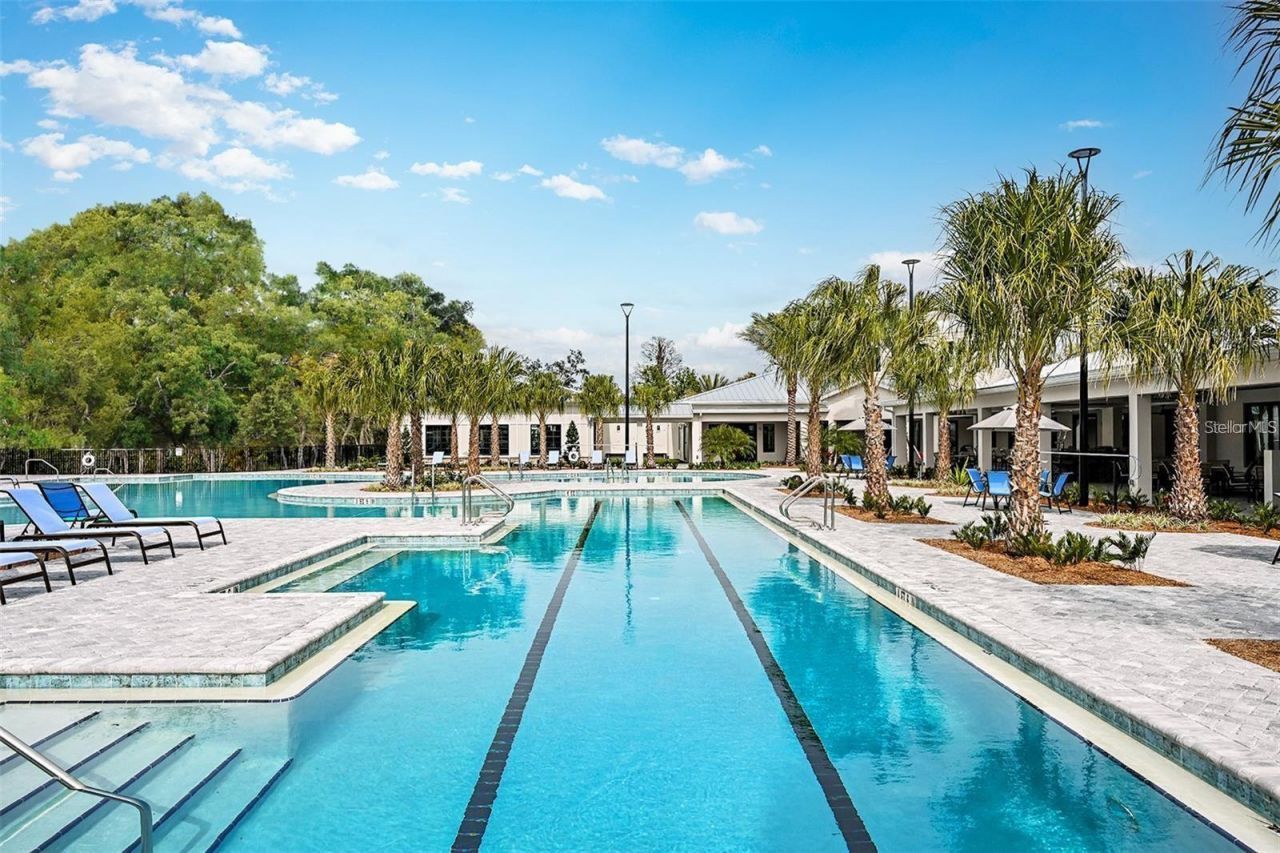 10514 Banyan Breeze Boulevard , Land O Lakes, FL 34638 Photo
