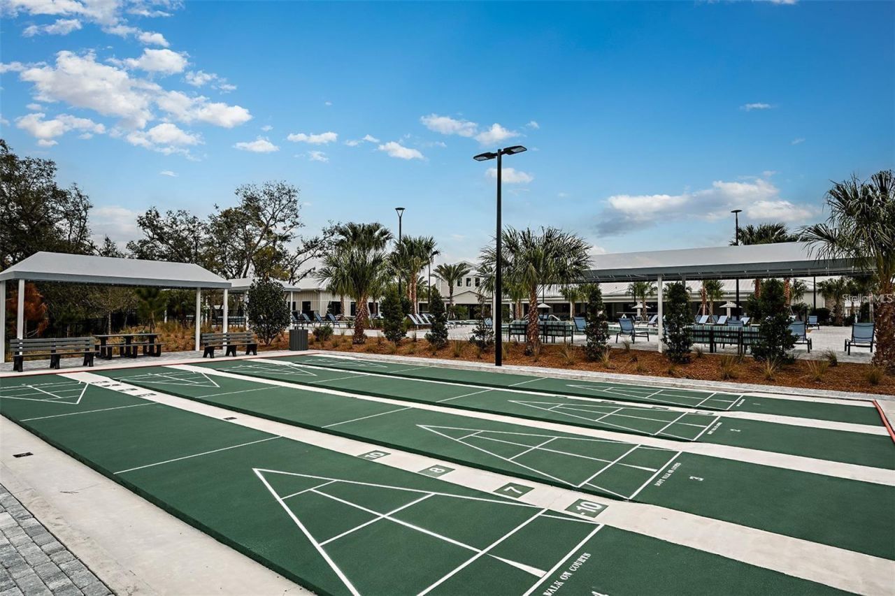 10514 Banyan Breeze Boulevard , Land O Lakes, FL 34638 Photo