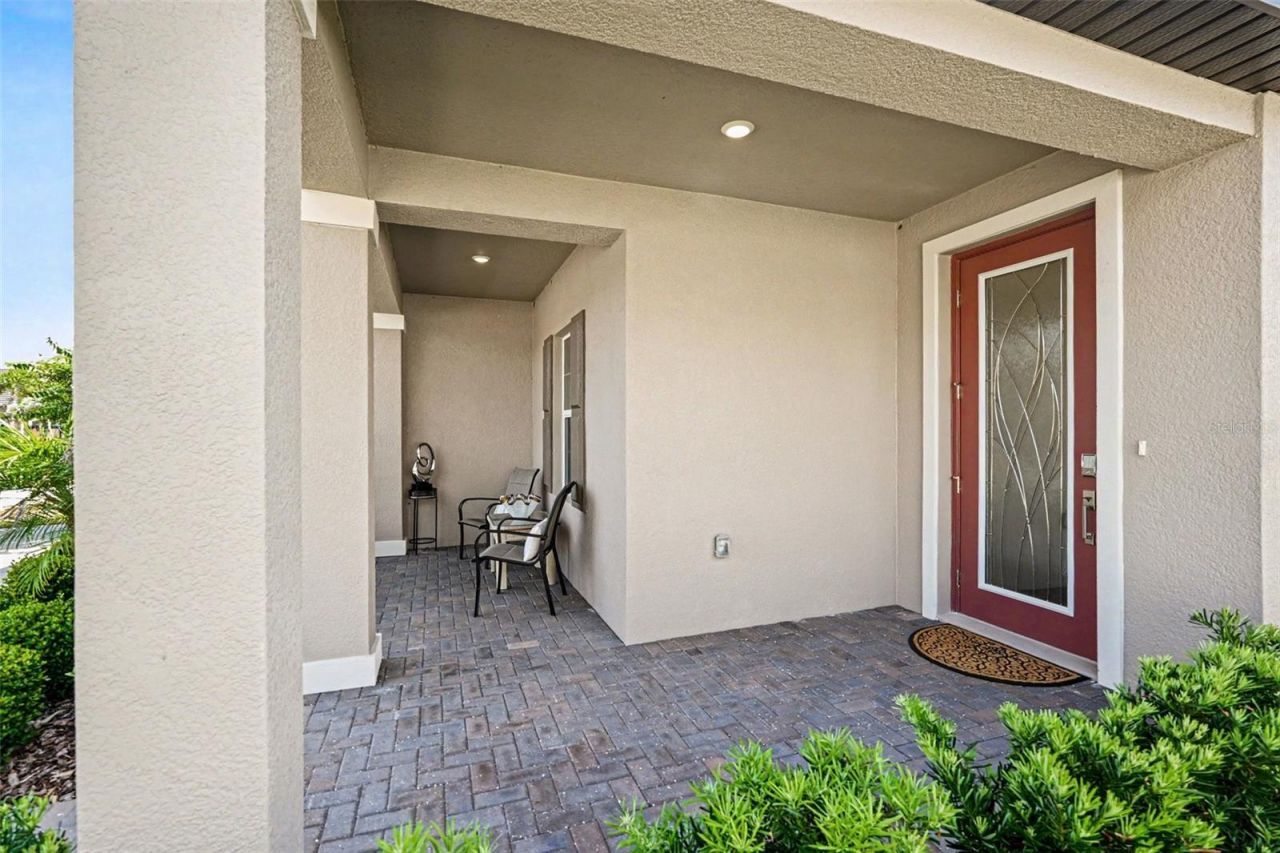 10514 Banyan Breeze Boulevard , Land O Lakes, FL 34638 Photo