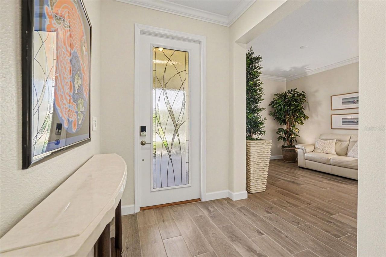 10514 Banyan Breeze Boulevard , Land O Lakes, FL 34638 Photo