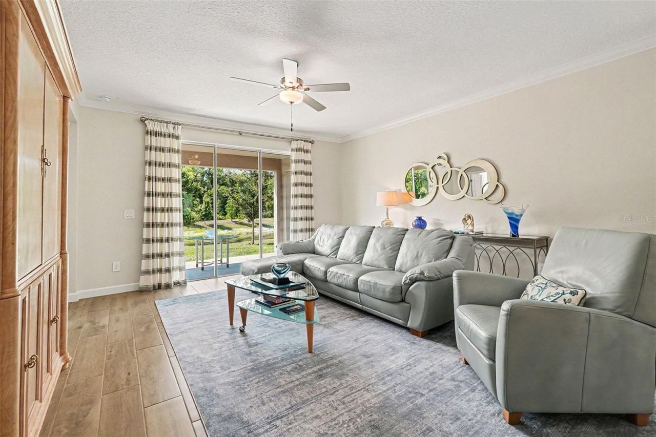 10514 Banyan Breeze Boulevard , Land O Lakes, FL 34638 Photo