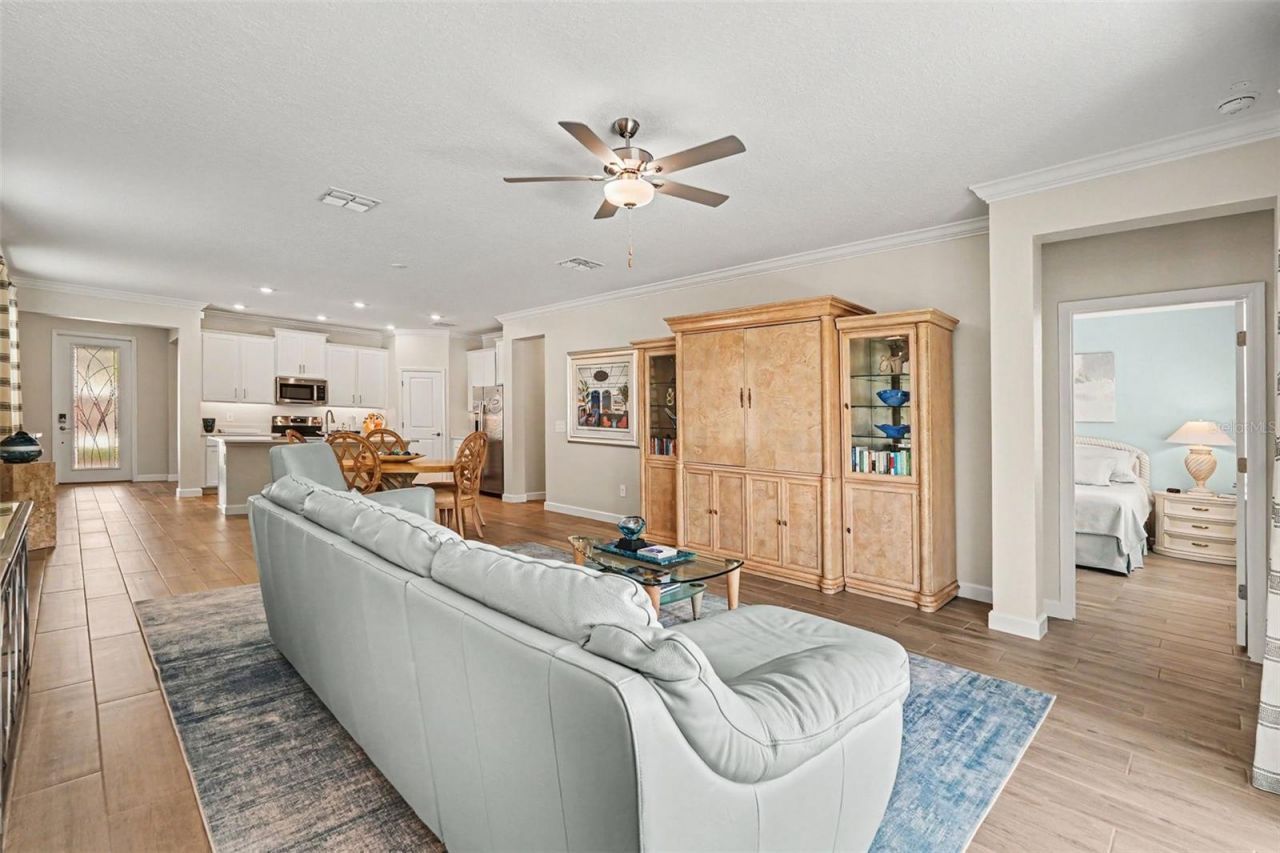 10514 Banyan Breeze Boulevard , Land O Lakes, FL 34638 Photo