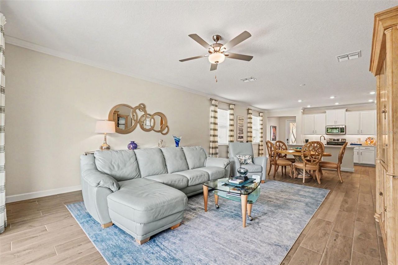 10514 Banyan Breeze Boulevard , Land O Lakes, FL 34638 Photo
