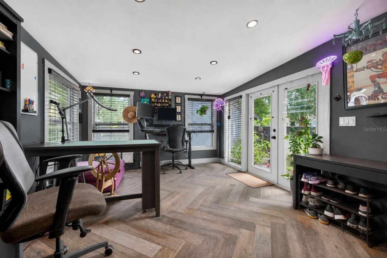 2128 5th Avenue N, Saint Petersburg, FL 33713 Photo