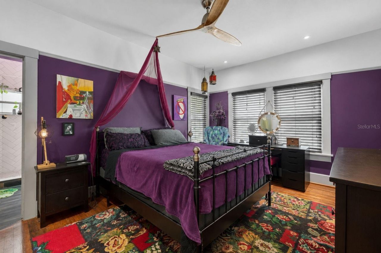 2128 5th Avenue N, Saint Petersburg, FL 33713 Photo