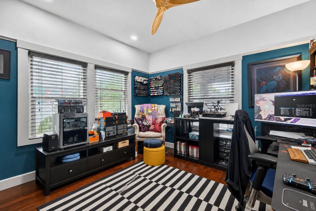 2128 5th Avenue N, Saint Petersburg, FL 33713 Photo