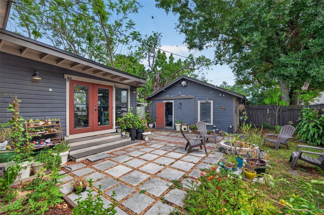 2128 5th Avenue N, Saint Petersburg, FL 33713 Photo