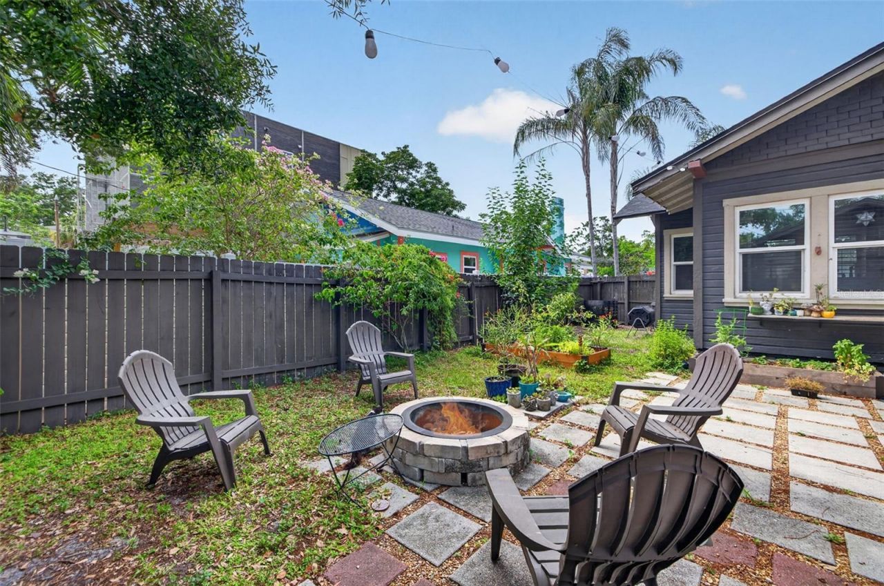 2128 5th Avenue N, Saint Petersburg, FL 33713 Photo