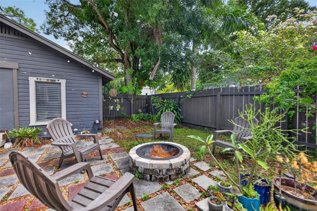 2128 5th Avenue N, Saint Petersburg, FL 33713 Photo