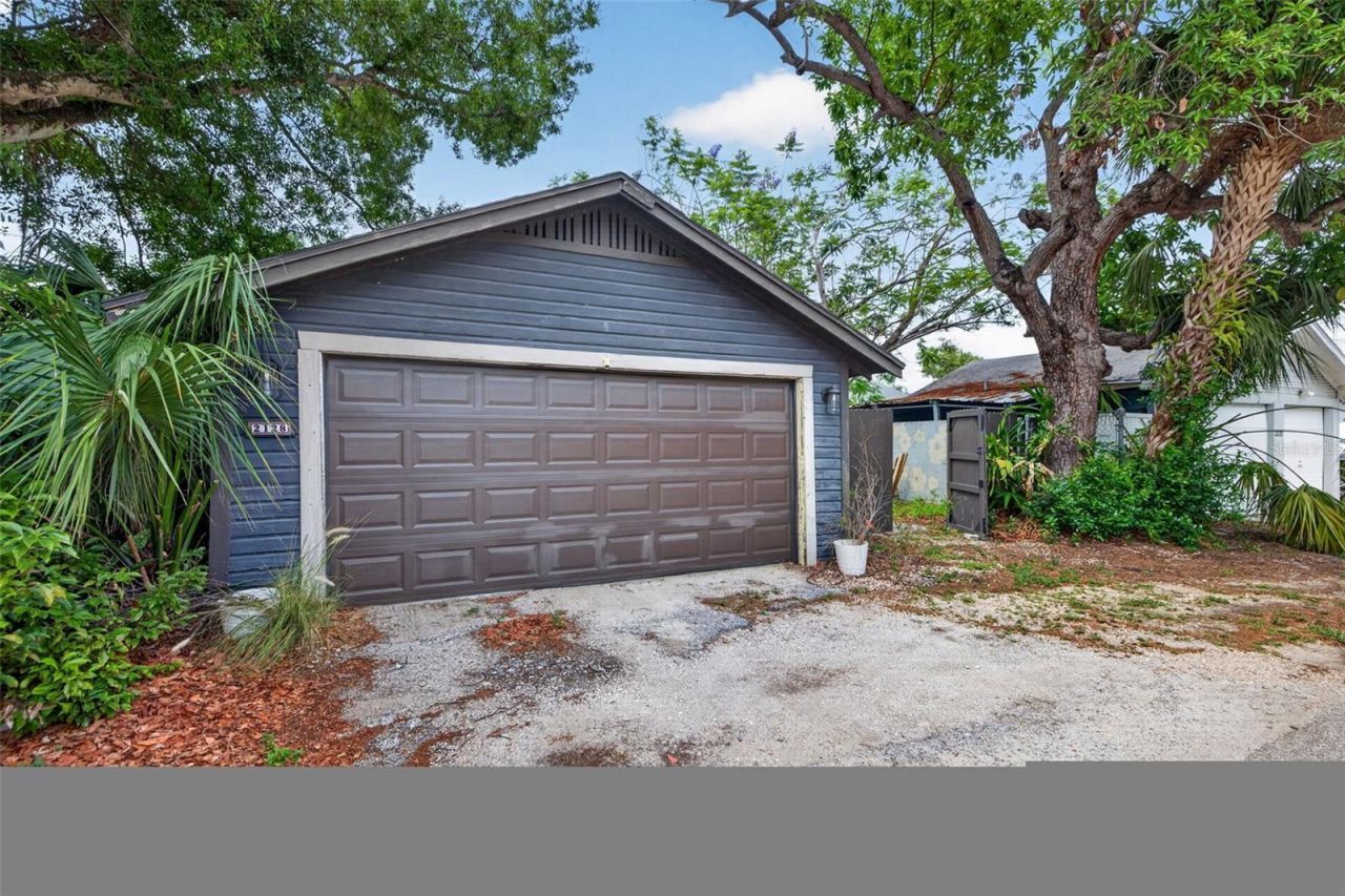2128 5th Avenue N, Saint Petersburg, FL 33713 Photo
