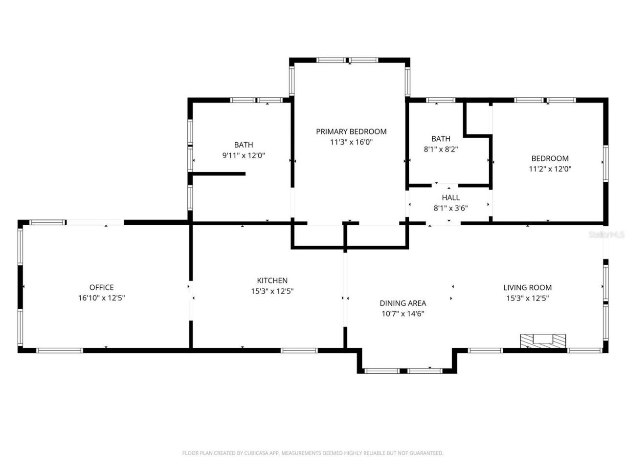2128 5th Avenue N, Saint Petersburg, FL 33713 Photo