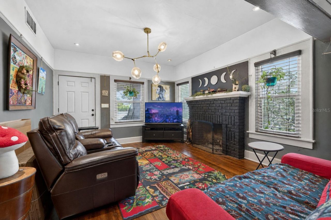 2128 5th Avenue N, Saint Petersburg, FL 33713 Photo
