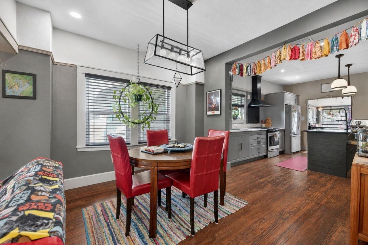 2128 5th Avenue N, Saint Petersburg, FL 33713 Photo