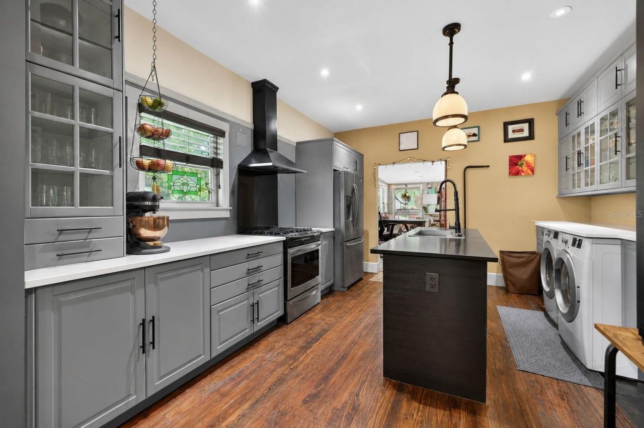 2128 5th Avenue N, Saint Petersburg, FL 33713 Photo