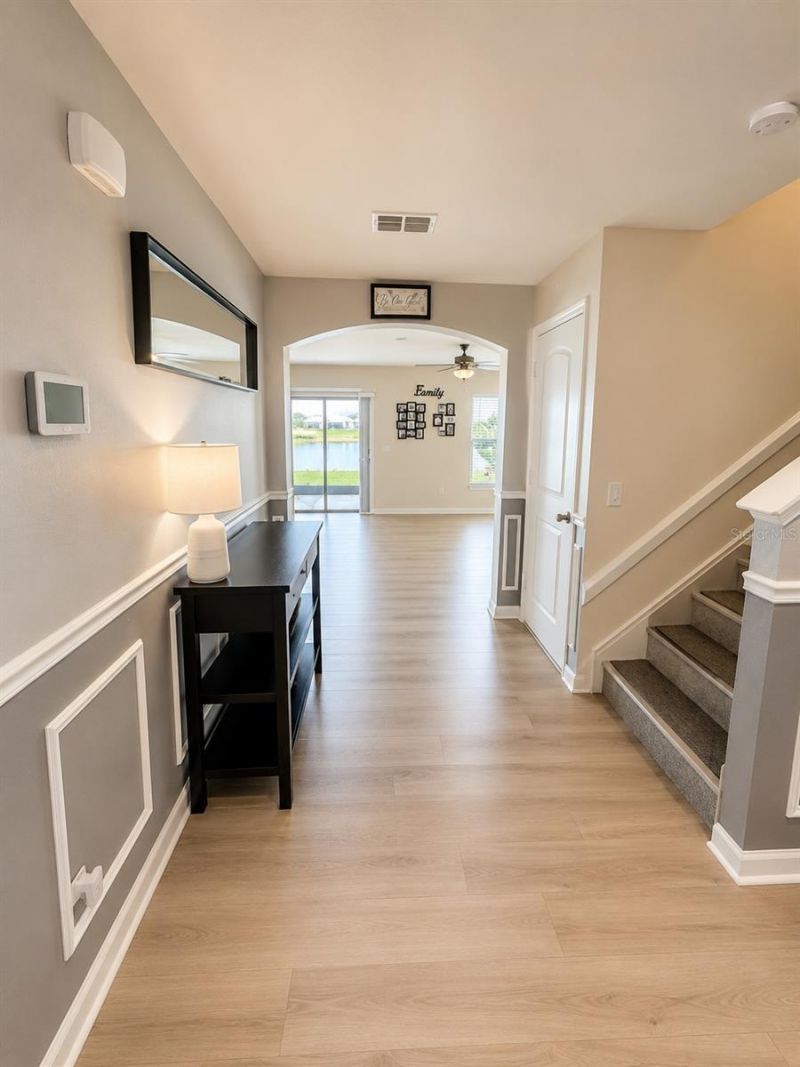 5689 Elsinore Way, Lakeland, FL 33805 Photo