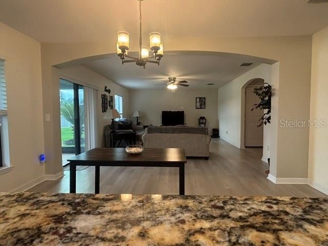 5689 Elsinore Way , Lakeland, FL 33805 Photo