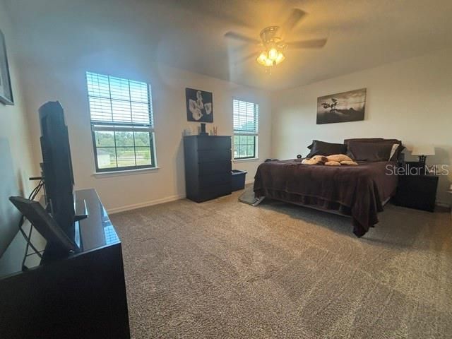 5689 Elsinore Way , Lakeland, FL 33805 Photo
