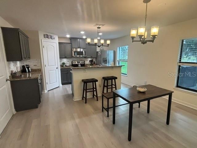 5689 Elsinore Way , Lakeland, FL 33805 Photo