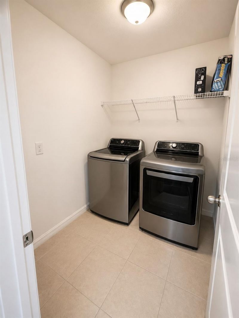 5689 Elsinore Way, Lakeland, FL 33805 Photo