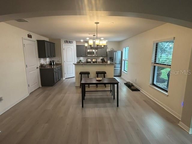 5689 Elsinore Way , Lakeland, FL 33805 Photo
